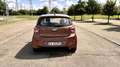 Hyundai i10 1.0 Comfort - thumbnail 2