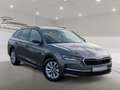 Skoda Octavia Combi 1.5 eTSI DSG Selection ACC Vorbe.A Grau - thumbnail 6