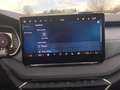 Skoda Octavia Combi 1.5 eTSI DSG Selection ACC Vorbe.A Grau - thumbnail 17