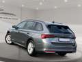 Skoda Octavia Combi 1.5 eTSI DSG Selection ACC Vorbe.A Grau - thumbnail 4