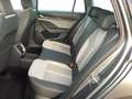 Skoda Octavia Combi 1.5 eTSI DSG Selection ACC Vorbe.A Grau - thumbnail 9