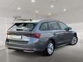 Skoda Octavia Combi 1.5 eTSI DSG Selection ACC Vorbe.A Grau - thumbnail 5