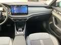 Skoda Octavia Combi 1.5 eTSI DSG Selection ACC Vorbe.A Grau - thumbnail 11