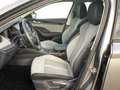 Skoda Octavia Combi 1.5 eTSI DSG Selection ACC Vorbe.A Grau - thumbnail 8
