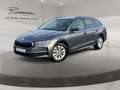 Skoda Octavia Combi 1.5 eTSI DSG Selection ACC Vorbe.A Grau - thumbnail 2