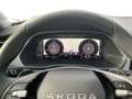 Skoda Octavia Combi 1.5 eTSI DSG Selection ACC Vorbe.A Grau - thumbnail 13