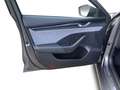 Skoda Octavia Combi 1.5 eTSI DSG Selection ACC Vorbe.A Grau - thumbnail 15