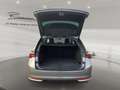 Skoda Octavia Combi 1.5 eTSI DSG Selection ACC Vorbe.A Grau - thumbnail 16