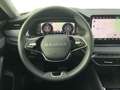 Skoda Octavia Combi 1.5 eTSI DSG Selection ACC Vorbe.A Grau - thumbnail 12