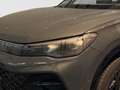 Volkswagen Tiguan 2.0 TDI R-Line 4Motion BlackStyle+Pano+Leder+H&K++ Grau - thumbnail 5