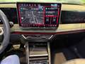 Volkswagen Tiguan 2.0 TDI R-Line 4Motion BlackStyle+Pano+Leder+H&K++ Grau - thumbnail 9