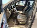 Volkswagen Tiguan 2.0 TDI R-Line 4Motion BlackStyle+Pano+Leder+H&K++ Grau - thumbnail 7