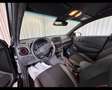 Hyundai KONA 1.6 CRDi XPrime Negro - thumbnail 5