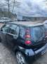 smart forFour softtouch pulse Klima Schwarz - thumbnail 16