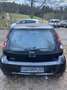 smart forFour softtouch pulse Klima Schwarz - thumbnail 15