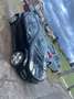 smart forFour softtouch pulse Klima Schwarz - thumbnail 11