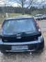 smart forFour softtouch pulse Klima Schwarz - thumbnail 10