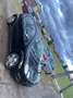 smart forFour softtouch pulse Klima Schwarz - thumbnail 7