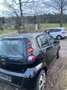 smart forFour softtouch pulse Klima Schwarz - thumbnail 8