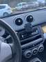 smart forFour softtouch pulse Klima Schwarz - thumbnail 13