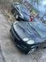 smart forFour softtouch pulse Klima Schwarz - thumbnail 5