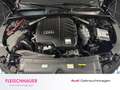 Audi A4 Avant 40 TFSI S line Matrix+Navi+Kamera+19''+sound Schwarz - thumbnail 21