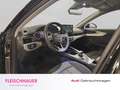 Audi A4 Avant 40 TFSI S line Matrix+Navi+Kamera+19''+sound Schwarz - thumbnail 9