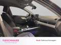 Audi A4 Avant 40 TFSI S line Matrix+Navi+Kamera+19''+sound Schwarz - thumbnail 18