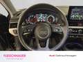 Audi A4 Avant 40 TFSI S line Matrix+Navi+Kamera+19''+sound Schwarz - thumbnail 10