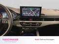 Audi A4 Avant 40 TFSI S line Matrix+Navi+Kamera+19''+sound Schwarz - thumbnail 16