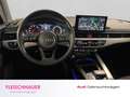 Audi A4 Avant 40 TFSI S line Matrix+Navi+Kamera+19''+sound Schwarz - thumbnail 14