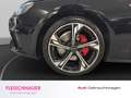 Audi A4 Avant 40 TFSI S line Matrix+Navi+Kamera+19''+sound Schwarz - thumbnail 22