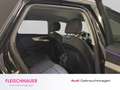 Audi A4 Avant 40 TFSI S line Matrix+Navi+Kamera+19''+sound Schwarz - thumbnail 19