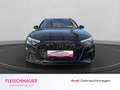 Audi A4 Avant 40 TFSI S line Matrix+Navi+Kamera+19''+sound Schwarz - thumbnail 2