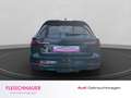 Audi A4 Avant 40 TFSI S line Matrix+Navi+Kamera+19''+sound Schwarz - thumbnail 5