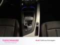 Audi A4 Avant 40 TFSI S line Matrix+Navi+Kamera+19''+sound Schwarz - thumbnail 15