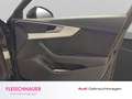 Audi A4 Avant 40 TFSI S line Matrix+Navi+Kamera+19''+sound Schwarz - thumbnail 17