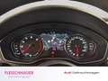 Audi A4 Avant 40 TFSI S line Matrix+Navi+Kamera+19''+sound Schwarz - thumbnail 11