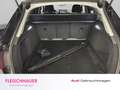 Audi A4 Avant 40 TFSI S line Matrix+Navi+Kamera+19''+sound Schwarz - thumbnail 20