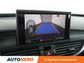 Audi A6 3.0 V6 TDI cd quattro Competition Aut. *HUD*S-LINE Grau - thumbnail 23