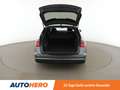 Audi A6 3.0 V6 TDI cd quattro Competition Aut. *HUD*S-LINE Grau - thumbnail 16