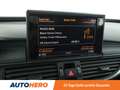 Audi A6 3.0 V6 TDI cd quattro Competition Aut. *HUD*S-LINE Grau - thumbnail 21