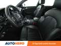 Audi A6 3.0 V6 TDI cd quattro Competition Aut. *HUD*S-LINE Grau - thumbnail 10