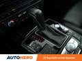 Audi A6 3.0 V6 TDI cd quattro Competition Aut. *HUD*S-LINE Grau - thumbnail 25