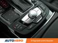Audi A6 3.0 V6 TDI cd quattro Competition Aut. *HUD*S-LINE Grau - thumbnail 26