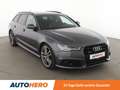 Audi A6 3.0 V6 TDI cd quattro Competition Aut. *HUD*S-LINE Grau - thumbnail 8