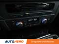 Audi A6 3.0 V6 TDI cd quattro Competition Aut. *HUD*S-LINE Grau - thumbnail 24