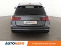 Audi A6 3.0 V6 TDI cd quattro Competition Aut. *HUD*S-LINE Grau - thumbnail 5