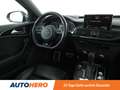 Audi A6 3.0 V6 TDI cd quattro Competition Aut. *HUD*S-LINE Grau - thumbnail 13