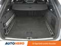 Audi A6 3.0 V6 TDI cd quattro Competition Aut. *HUD*S-LINE Grau - thumbnail 17